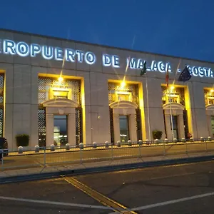 Hostel Welcome