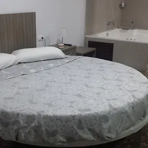 2* Guest house Jose Carlos