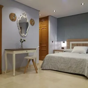 Guest house Katerina